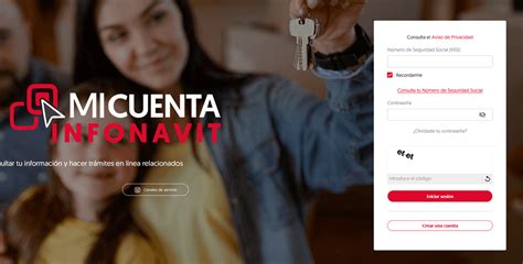 infonavit cita en linea|Agenda Tu CITA INFONAVIT En Solo 5 Pasos 